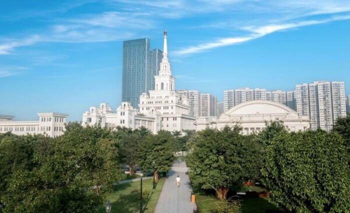 Mệnh đề là gì? Phân biệt các loại mệnh đề trong tiếng Anh kèm ví dụ chi tiết hình 3 menh-de-la-gi-phan-biet-cac-loai-menh-de-trong-tieng-anh-kem-vi-du-chi-tiet-hinh-3.jpg