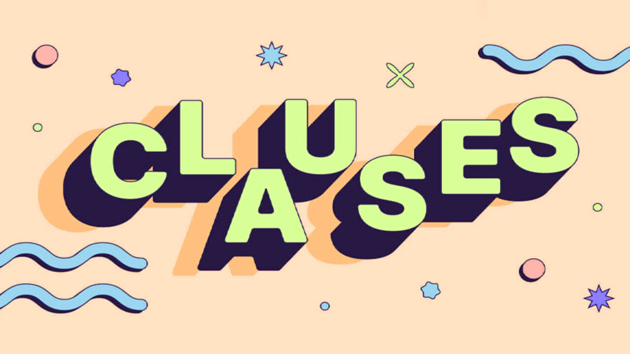 Mệnh đề là gì? Phân biệt các loại mệnh đề trong tiếng Anh kèm ví dụ chi tiết