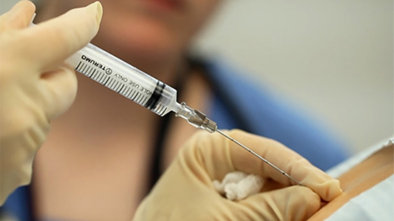 Một số tai biến của gây tê tủy sống trong phẫu thuật mà bạn nên biết