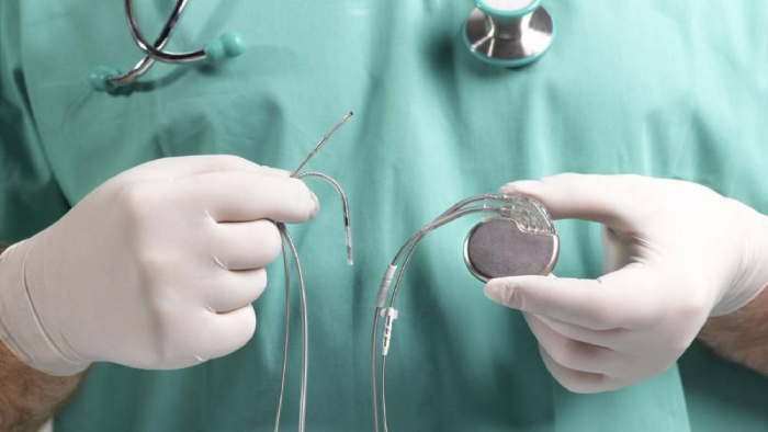 Một số trường hợp chỉ định đặt máy trợ tim hình 1 mot-so-truong-hop-chi-dinh-dat-may-tro-tim-hinh-1.jpg