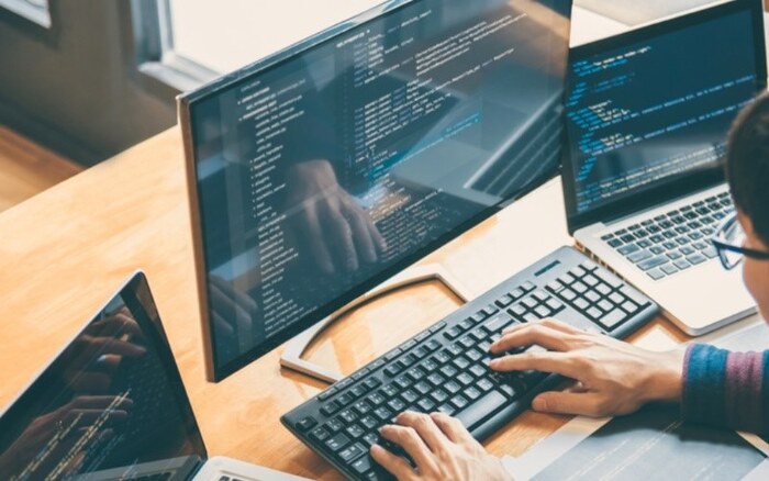 Ngành Khoa học máy tính học gì? Tất tần tật kiến thức bạn cần biết hình 2 nganh-khoa-hoc-may-tinh-hoc-gi-tat-tan-tat-kien-thuc-ban-can-biet-hinh-2.jpg