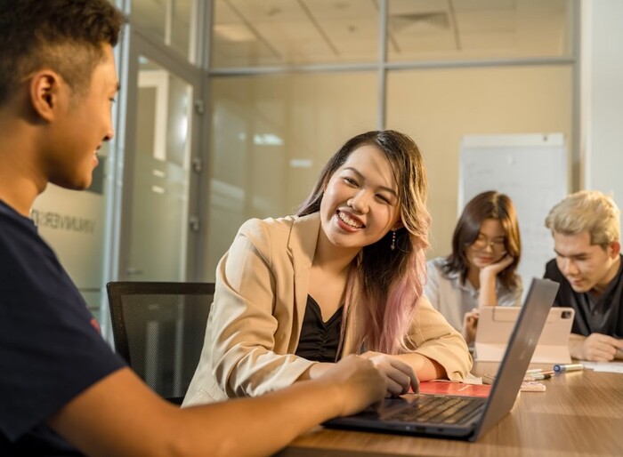 Ngành Khoa học máy tính học gì? Tất tần tật kiến thức bạn cần biết hình 3 nganh-khoa-hoc-may-tinh-hoc-gi-tat-tan-tat-kien-thuc-ban-can-biet-hinh-3.jpg