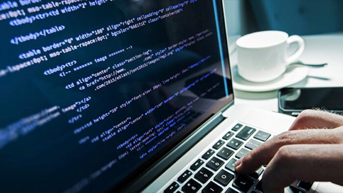 Ngành Khoa học Máy tính ra làm gì? Mức lương và cơ hội nghề nghiệp ra sao? hình 2 nganh-khoa-hoc-may-tinh-ra-lam-gi-muc-luong-va-co-hoi-nghe-nghiep-ra-sao-hinh-2.jpg