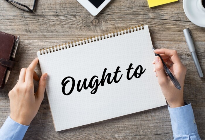 Ought to là gì? Nghĩa, cấu trúc và cách dùng chuẩn hình 2 ought-to-la-gi-nghia-cau-truc-va-cach-dung-chuan-hinh-2.jpg