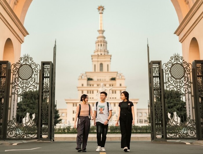 Ought to là gì? Nghĩa, cấu trúc và cách dùng chuẩn hình 3 ought-to-la-gi-nghia-cau-truc-va-cach-dung-chuan-hinh-3.jpg