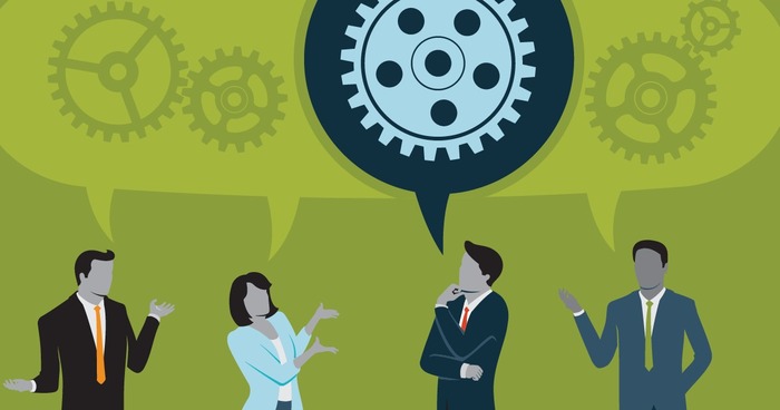 Phản biện là gì? Cách luyện tập tư duy phản biện ảnh 1 phan-bien-la-gi-cach-lap-luan-tu-duy-phan-bien-hinh-anh-1.jpg