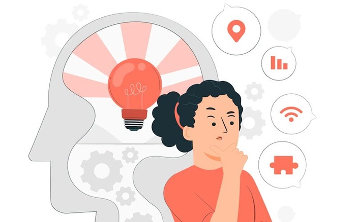 Phản biện là gì? Cách luyện tập tư duy phản biện ảnh 3 phan-bien-la-gi-cach-lap-luan-tu-duy-phan-bien-hinh-anh-3.jpg