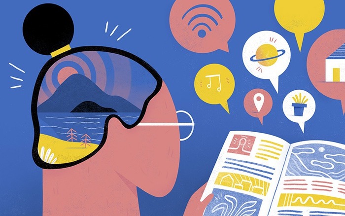 Phản biện là gì? Cách luyện tập tư duy phản biện ảnh 4 phan-bien-la-gi-cach-lap-luan-tu-duy-phan-bien-hinh-anh-4.jpg