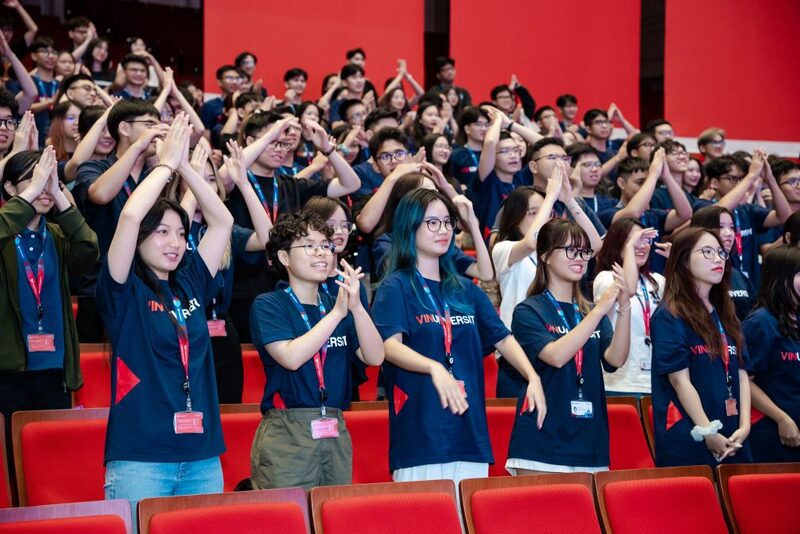 Phản biện là gì? Cách luyện tập tư duy phản biện ảnh 5 phan-bien-la-gi-cach-lap-luan-tu-duy-phan-bien-hinh-anh-5.jpg