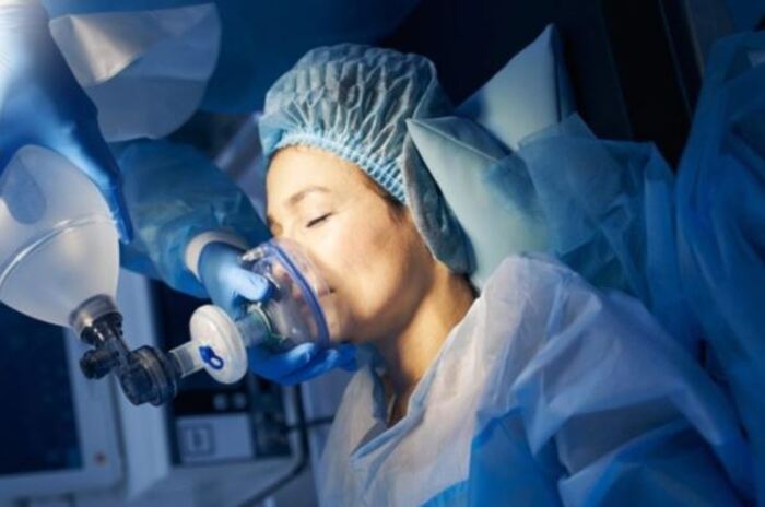 Phân biệt gây mê và gây tê tủy sống: Kiến thức trước khi phẫu thuật hình 1 phan-biet-gay-me-va-gay-te-tuy-song-kien-thuc-truoc-khi-phau-thuat-hinh-1.jpg