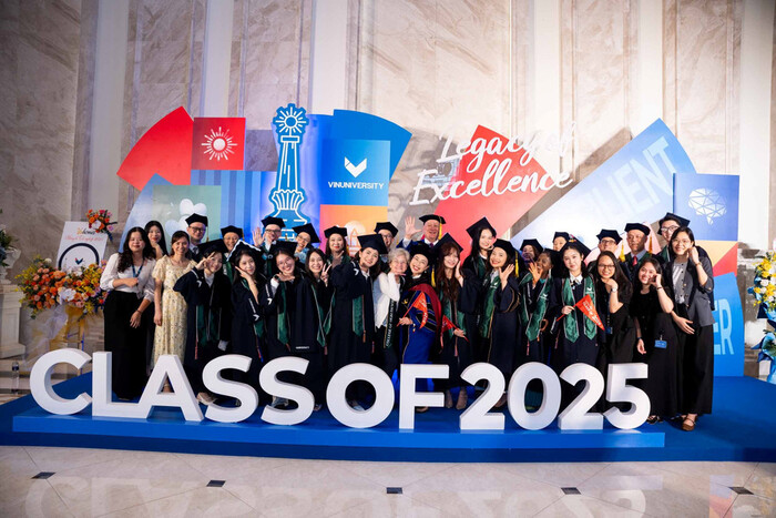 Phương pháp chinh phục bài tập thì hiện tại hoàn thành hình 5 phuong-phap-chinh-phuc-bai-tap-thi-hien-tai-hoan-thanh-hinh-5.jpg