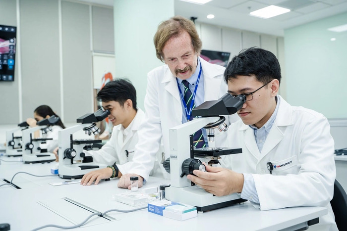 Polyp là gì và có nguy hiểm không? Siêu âm có phát hiện polyp không? hình 4 polyp-la-gi-va-co-nguy-hiem-khong-sieu-am-co-phat-hien-polyp-khong-hinh-4.jpg