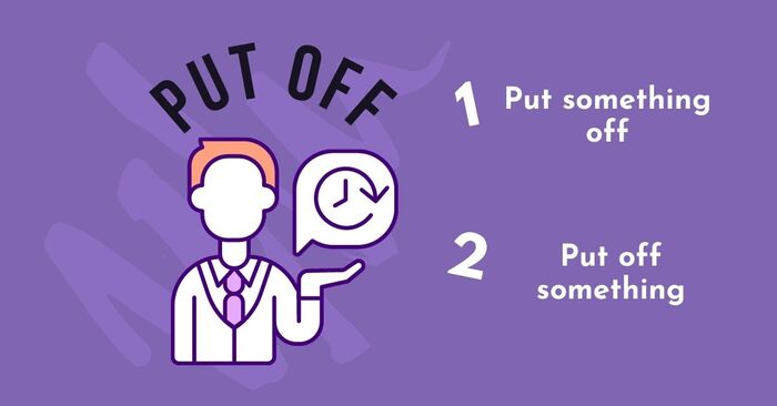 put off là gì 3 put-off-la-gi-3