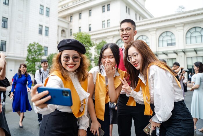 put off là gì 4 put-off-la-gi-4