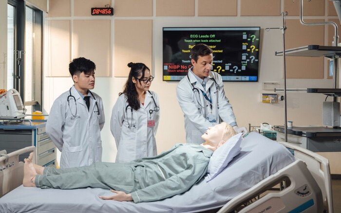 Quy trình kỹ thuật tiêm tĩnh mạch: Hướng dẫn chi tiết và vị trí thực hiện hình 3 quy-trinh-ky-thuat-tiem-tinh-mach-huong-dan-chi-tiet-va-vi-tri-thuc-hien-hinh-3.jpg