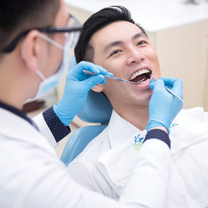 Quy trình kỹ thuật trồng răng Implant: Khái niệm, quy trình và lưu ý quan trọng hình 2 quy-trinh-ky-thuat-trong-rang-implant-khai-niem-quy-trinh-va-luu-y-quan-trong-hinh-2.jpg