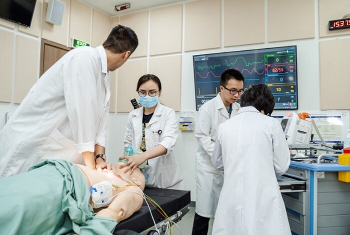 Quy trình kỹ thuật trồng răng Implant: Khái niệm, quy trình và lưu ý quan trọng hình 3 quy-trinh-ky-thuat-trong-rang-implant-khai-niem-quy-trinh-va-luu-y-quan-trong-hinh-3.jpg