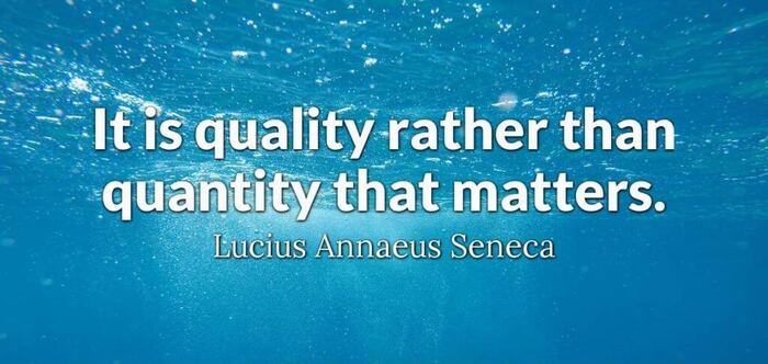 Rather than là gì? Cách sử dụng trong ngữ pháp tiếng Anh hình 1 rather-than-la-gi-cach-su-dung-trong-ngu-phap-tieng-anh-hinh-1.jpg