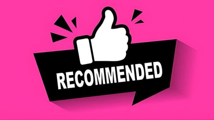 Recommend to V hay Ving chính xác? Cấu trúc và cách dùng Recommend hình 2 recommend-to-v-hay-ving-chinh-xac-cau-truc-va-cach-dung-recommend-hinh-2.jpg