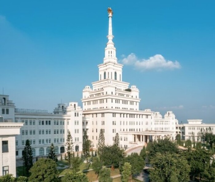 Recommend to V hay Ving chính xác? Cấu trúc và cách dùng Recommend hình 3 recommend-to-v-hay-ving-chinh-xac-cau-truc-va-cach-dung-recommend-hinh-3.jpg