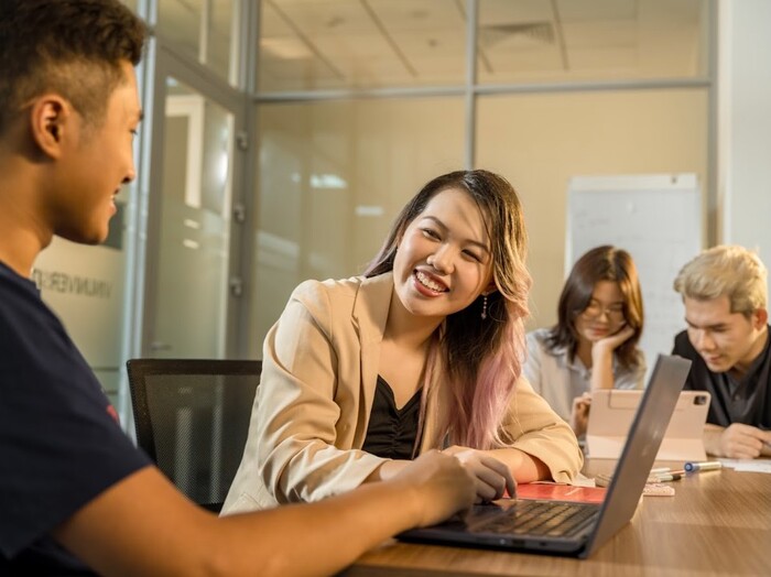 Regardless of là gì? Nghĩa, cách dùng và ví dụ chi tiết hình 3 regardless-of-la-gi-nghia-cach-dung-va-vi-du-chi-tiet-hinh-3.jpg