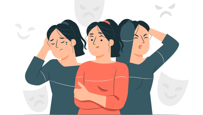 Rối loạn cảm xúc lưỡng cực: Nguyên nhân, triệu chứng cách điều trị bạn nên biết hình 2 roi-loan-cam-xuc-luong-cuc-nguyen-nhan-trieu-chung-cach-dieu-tri-ban-nen-biet-hinh-2.jpg