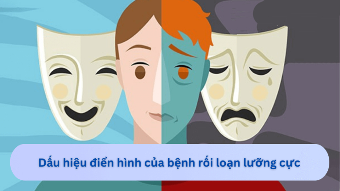 Rối loạn cảm xúc lưỡng cực: Nguyên nhân, triệu chứng cách điều trị bạn nên biết hình 3 roi-loan-cam-xuc-luong-cuc-nguyen-nhan-trieu-chung-cach-dieu-tri-ban-nen-biet-hinh-3.jpg