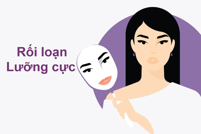 Rối loạn cảm xúc lưỡng cực: Nguyên nhân, triệu chứng cách điều trị bạn nên biết hình 4 roi-loan-cam-xuc-luong-cuc-nguyen-nhan-trieu-chung-cach-dieu-tri-ban-nen-biet-hinh-4.jpg