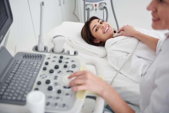 siêu âm Doppler là gì dùng khi nào 4 sieu-am-doppler-la-gi-dung-khi-nao-4