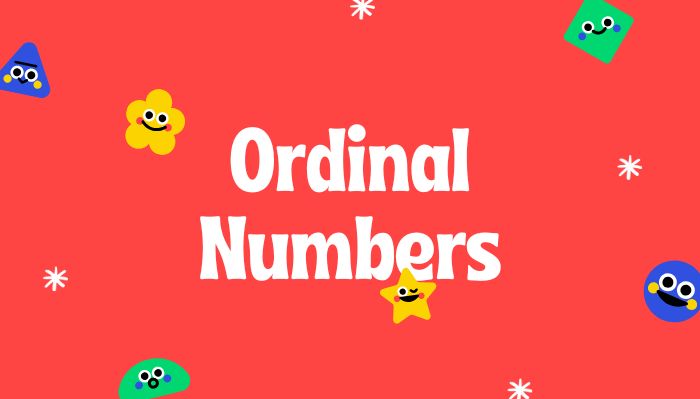 Số thứ tự trong tiếng Anh là gì? Phân biệt với số đếm hình 1 so-thu-tu-trong-tieng-anh-la-gi-phan-biet-voi-so-dem-hinh-1.jpg