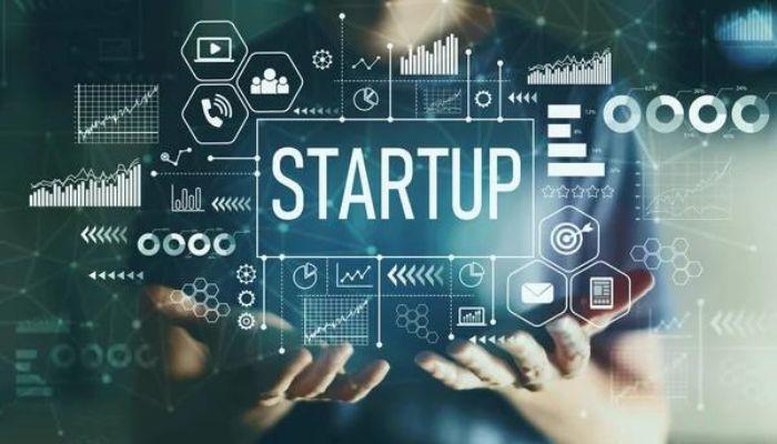 Startup là gì? Đặc điểm nổi bật của doanh nghiệp Startup hình 1 startup-la-gi-1.jpg
