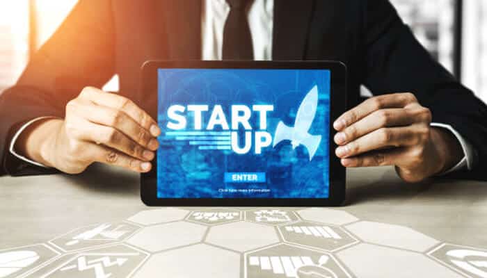 Startup là gì? Đặc điểm nổi bật của doanh nghiệp Startup hình 2 startup-la-gi-2.jpg