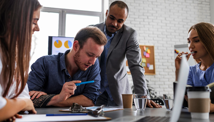 Startup là gì? Đặc điểm nổi bật của doanh nghiệp Startup hình 3 startup-la-gi-3.jpg