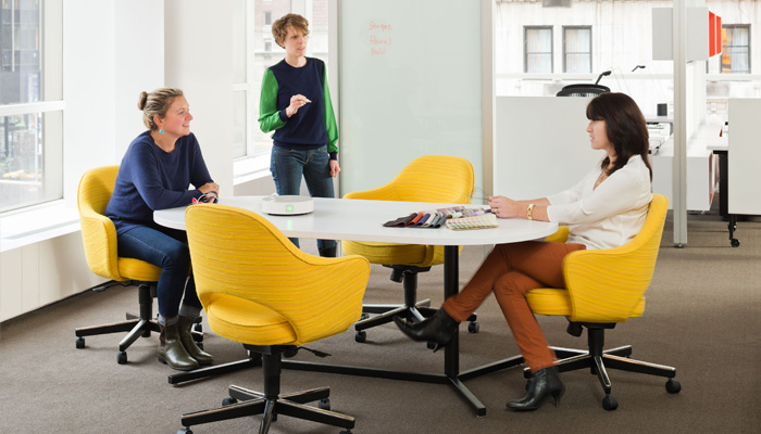 Startup là gì? Đặc điểm nổi bật của doanh nghiệp Startup hình 4 startup-la-gi-4.jpg