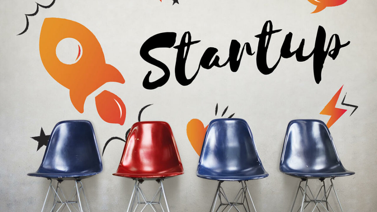 Startup là gì? Đặc điểm nổi bật của doanh nghiệp Startup