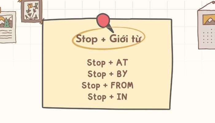 Stop là gì? Cấu trúc Stop to V hay Ving trong tiếng Anh hình ảnh 2 stop-la-gi-cau-truc-stop-to-v-hay-ving-trong-tieng-anh-hinh-anh-2.jpg