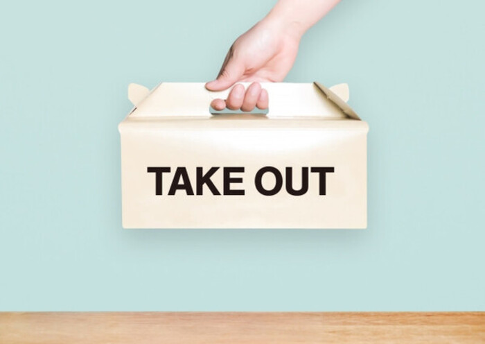 Take out là gì? Cách dùng và ví dụ chi tiết trong tiếng Anh hình 2 take-out-la-gi-cach-dung-va-vi-du-chi-tiet-trong-tieng-anh-hinh-2.jpg