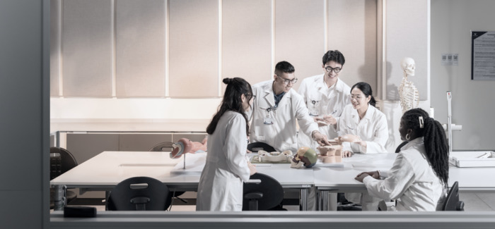 Tầm quan trọng của siêu âm buồng trứng đa nang trong chẩn đoán hiếm muộn hình 4 tam-quan-trong-cua-sieu-am-buong-trung-da-nang-trong-chan-doan-hiem-muon-hinh-4.jpg