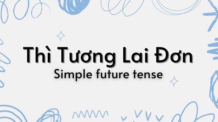 Thì tương lai đơn là gì? Các bài tập thì tương lai đơn ảnh 1 thi-tuong-lai-don-la-gi-cac-bai-tap-thi-tuong-lai-don-hinh-anh-1.jpg