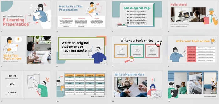 Powerpoint Tìm hiểu cách làm Powerpoint thuyết trình và các phần mềm ứng dụng ảnh 1 tim-hieu-cach-lam-powerpoint-thuyet-trinh-va-cac-phan-mem-ung-dung-hinh-anh-1.jpg