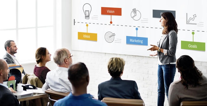 Powerpoint Tìm hiểu cách làm Powerpoint thuyết trình và các phần mềm ứng dụng ảnh 2 tim-hieu-cach-lam-powerpoint-thuyet-trinh-va-cac-phan-mem-ung-dung-hinh-anh-2.jpg