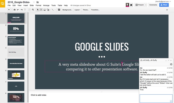Powerpoint Tìm hiểu cách làm Powerpoint thuyết trình và các phần mềm ứng dụng ảnh 3 tim-hieu-cach-lam-powerpoint-thuyet-trinh-va-cac-phan-mem-ung-dung-hinh-anh-3.jpg