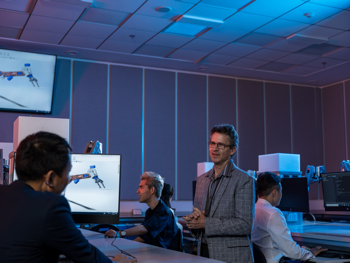 Tìm hiểu Khoa học máy tính Bách Khoa điểm chuẩn bao nhiêu hình ảnh 4 tim-hieu-khoa-hoc-may-tinh-bach-khoa-diem-chuan-bao-nhieu-hinh-anh-4.jpg