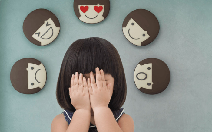 Tìm hiểu về rối loạn cảm xúc: triệu chứng và nguyên nhân hình 1 tim-hieu-ve-roi-loan-cam-xuc-trieu-chung-va-nguyen-nhan-hinh-1.jpg