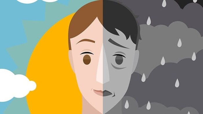 Tìm hiểu về rối loạn cảm xúc: triệu chứng và nguyên nhân hình 2 tim-hieu-ve-roi-loan-cam-xuc-trieu-chung-va-nguyen-nhan-hinh-2.jpg