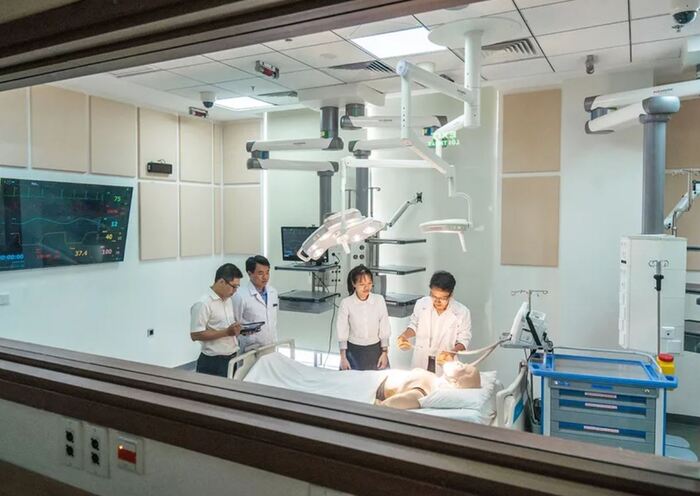 TIRADS là gì? Cách đọc và ý nghĩa trong siêu âm tuyến giáp hình 4 tirads-la-gi-cach-doc-va-y-nghia-trong-sieu-am-tuyen-giap-hinh-4.jpg