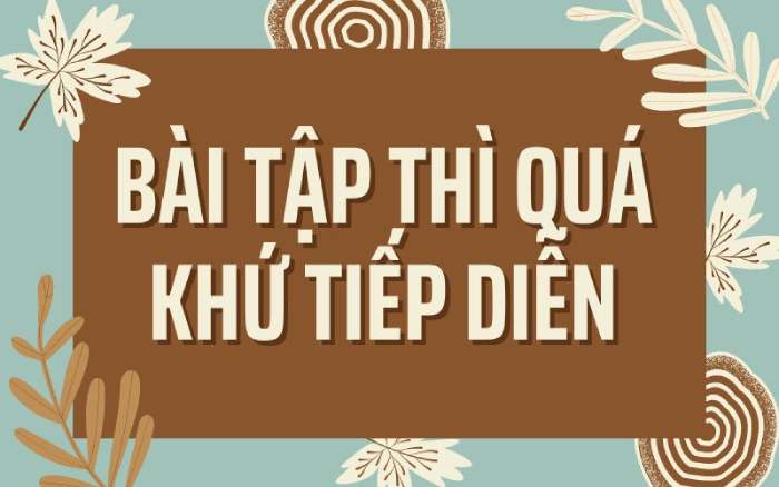 Tổng hợp các dạng bài tập thì quá khứ tiếp diễn thường gặp hình 1 tong-hop-cac-dang-bai-tap-thi-qua-khu-tiep-dien-thuong-gap-hinh-1.jpg
