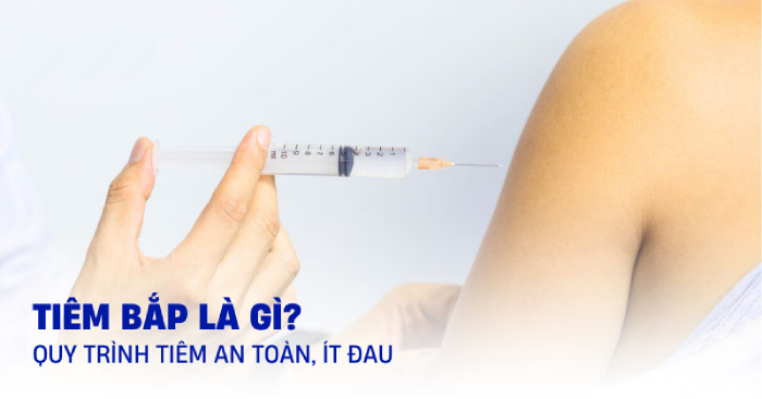 Tổng hợp một số thông tin quan trọng về kỹ thuật tiêm bắp hình 1 tong-hop-mot-so-thong-tin-quan-trong-ve-ky-thuat-tiem-bap-hinh-1.jpg