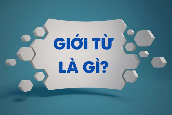 Trong tiếng Anh trước và sau giới từ là gì? hình 2 trong-tieng-anh-truoc-va-sau-gioi-tu-la-gi-hinh-2.jpg