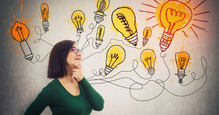 Tư duy phản biện là gì? 6 cấp độ trong tư duy phản biện hình 3 tu-duy-phan-bien-la-gi-3.jpg